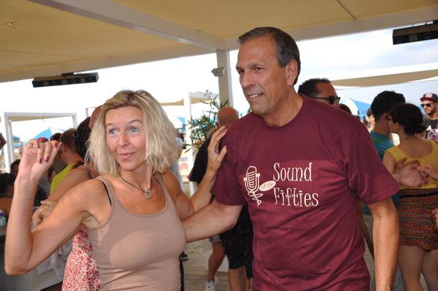 min 2013 08 09 senigallia apm 306